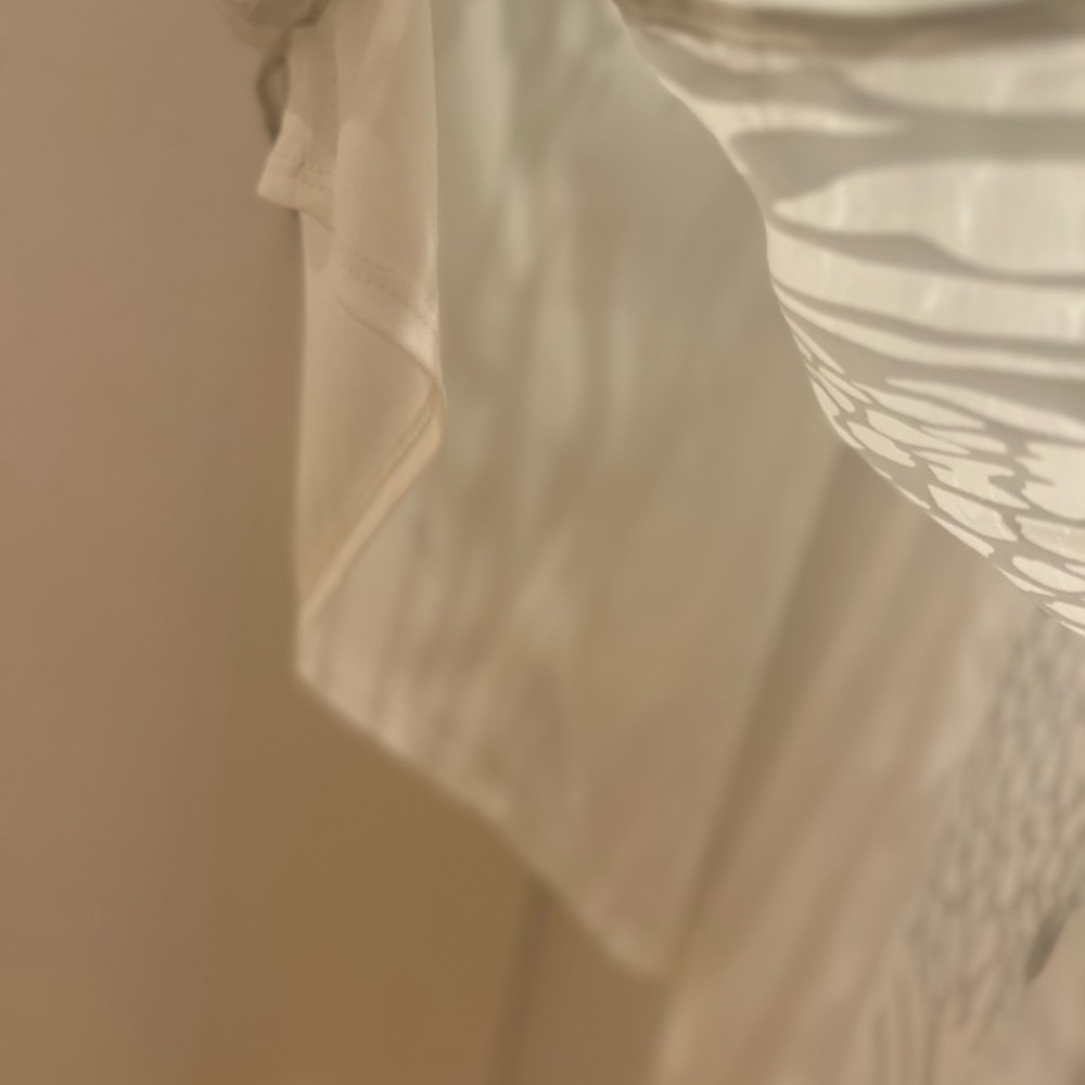 ASOS Dress π - Picture 10 of 10